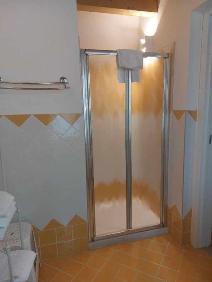 Cadifiore B&B Mira Luaran gambar